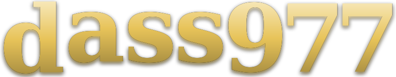 dass977 logo