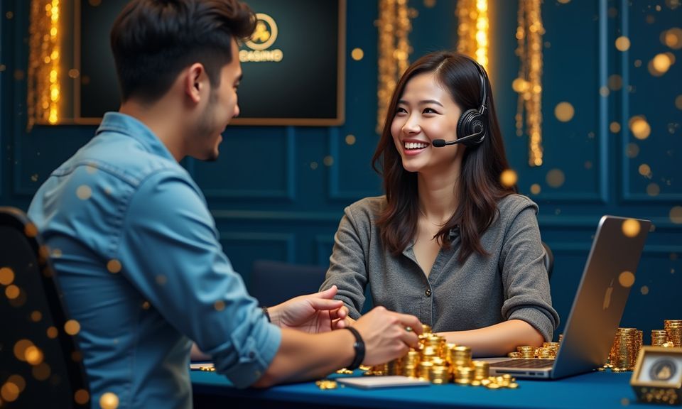 dass977 European Roulette